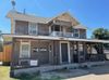 2309 34th St photo